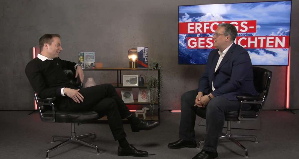 Interview
